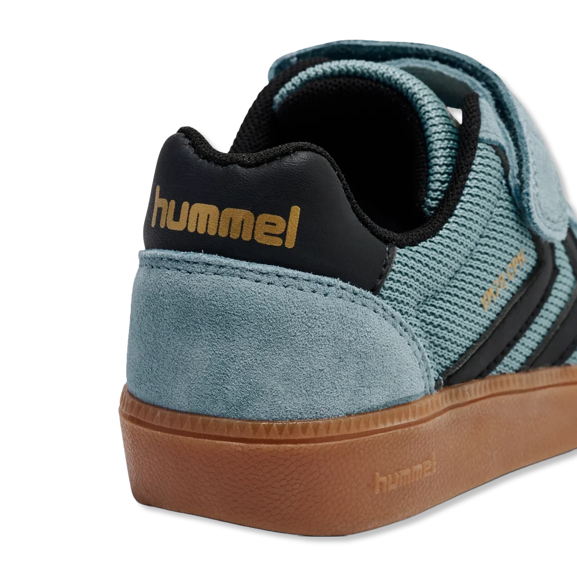 Vm78 cph jr Sneaker