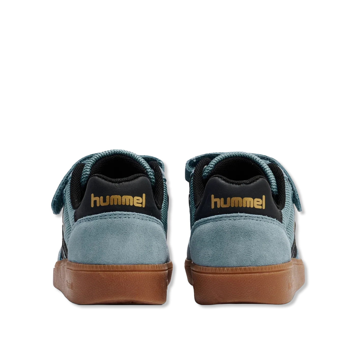 Vm78 cph jr Sneaker