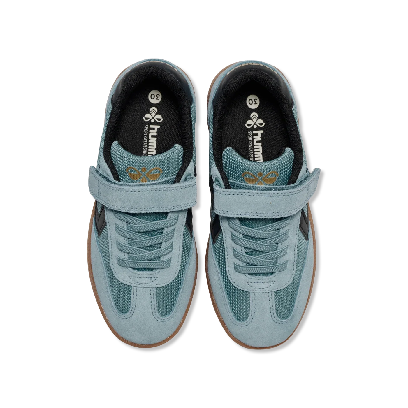 Vm78 cph jr Sneaker