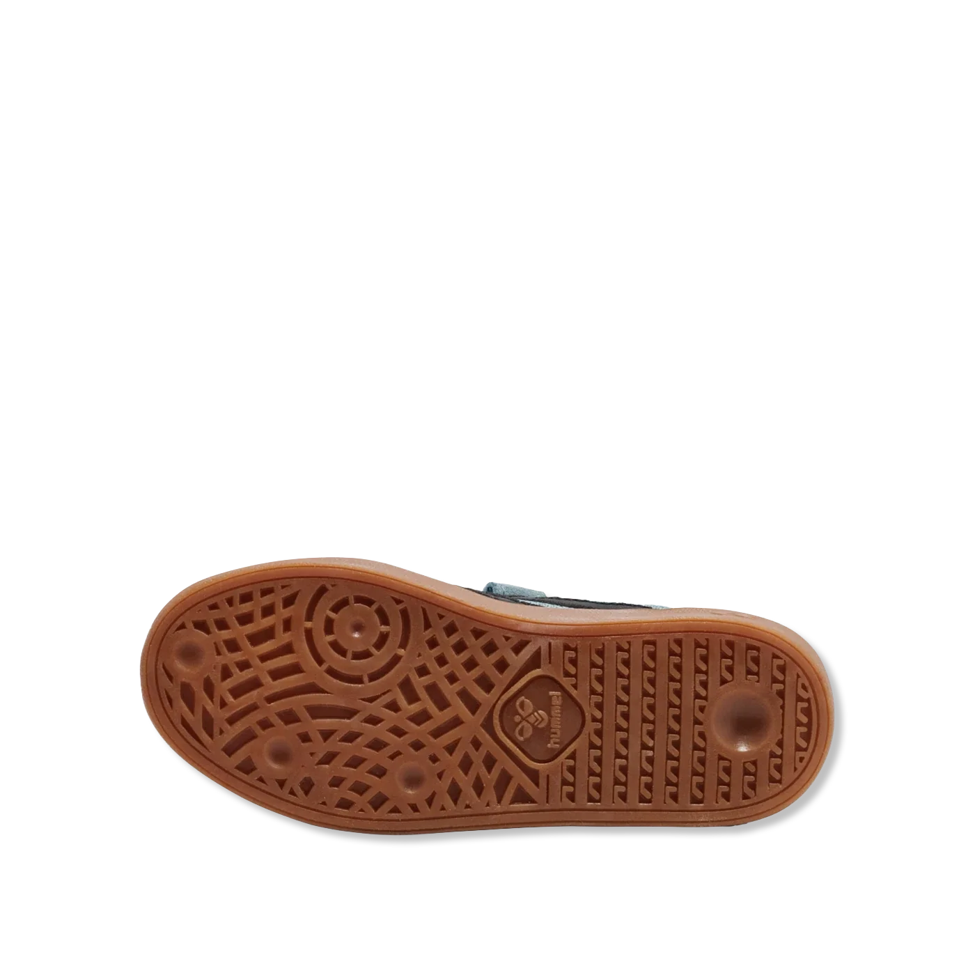 Vm78 cph jr Sneaker