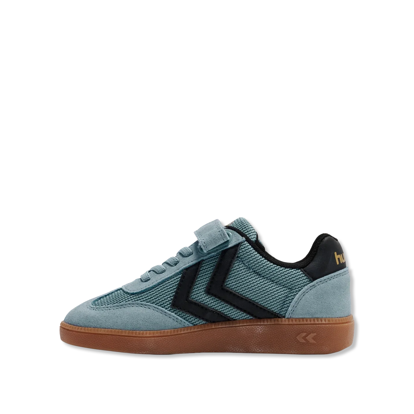 Vm78 cph jr Sneaker