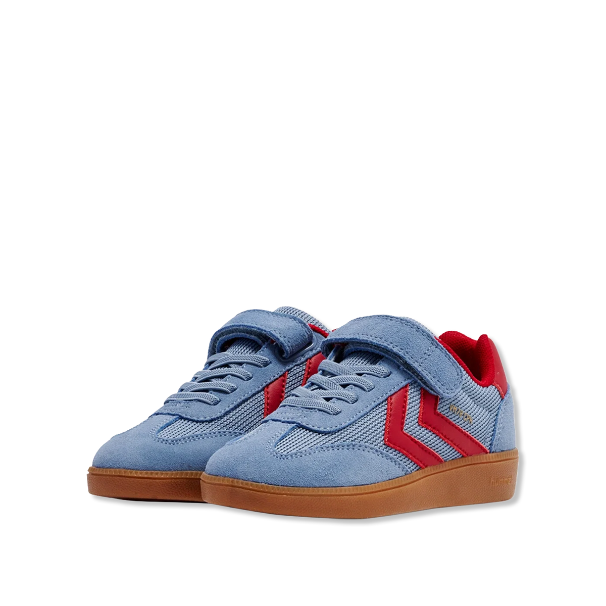 Vm78 cph jr Sneaker