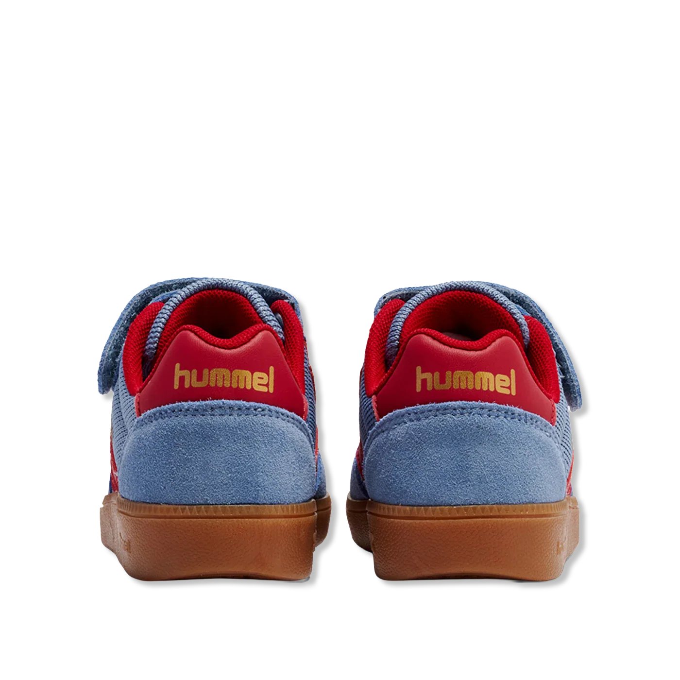 Vm78 cph jr Sneaker