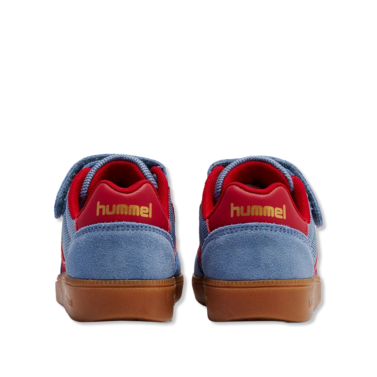 Vm78 cph jr Sneaker