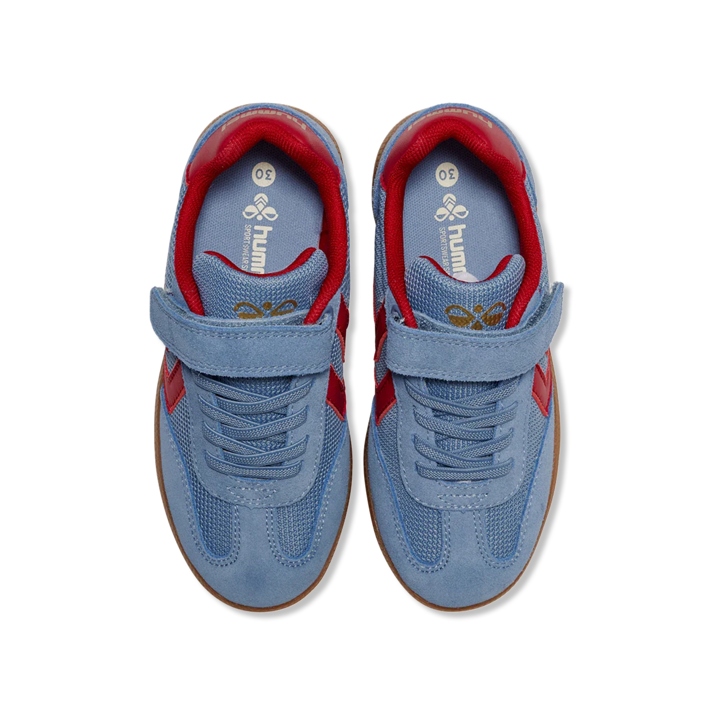 Vm78 cph jr Sneaker