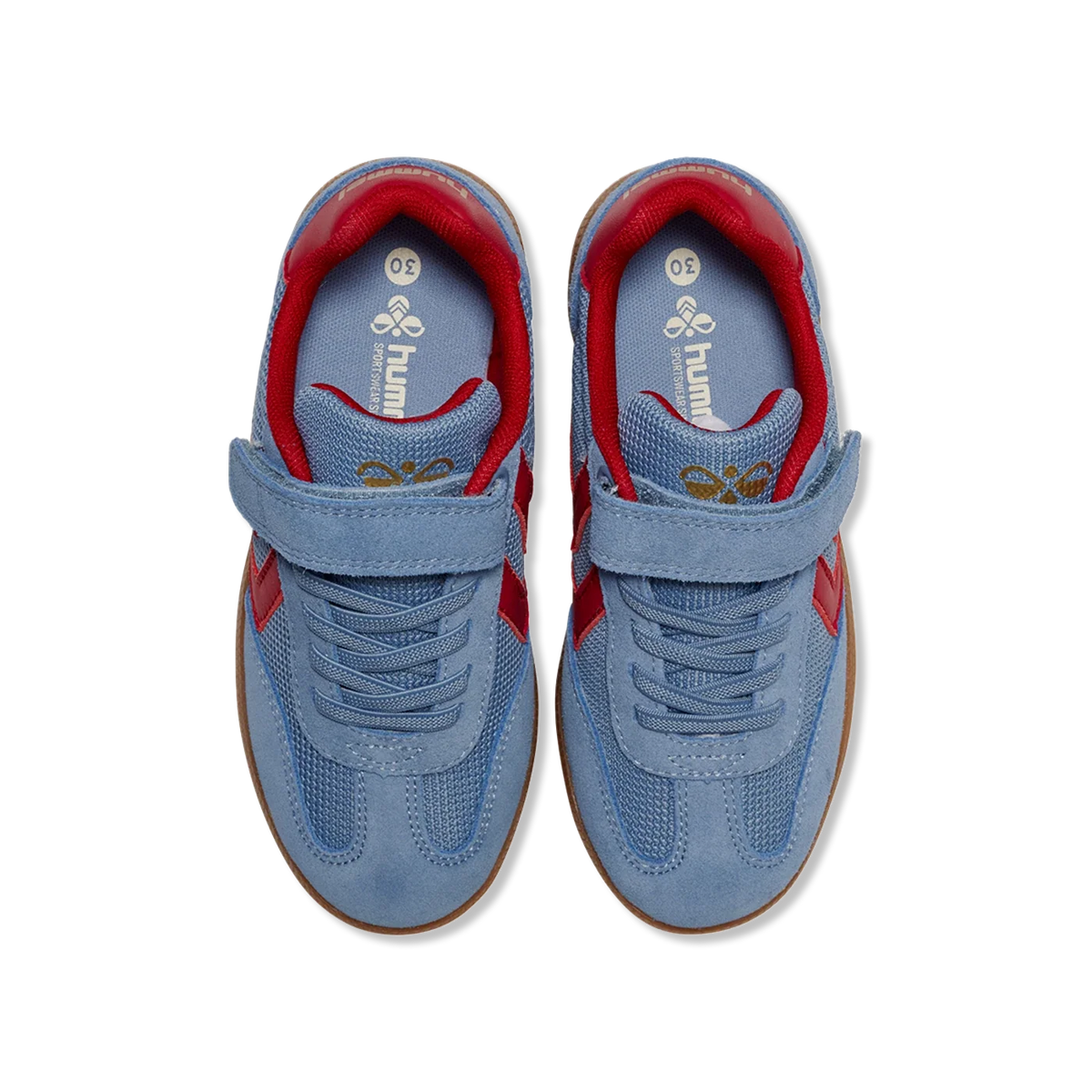 Vm78 cph jr Sneaker