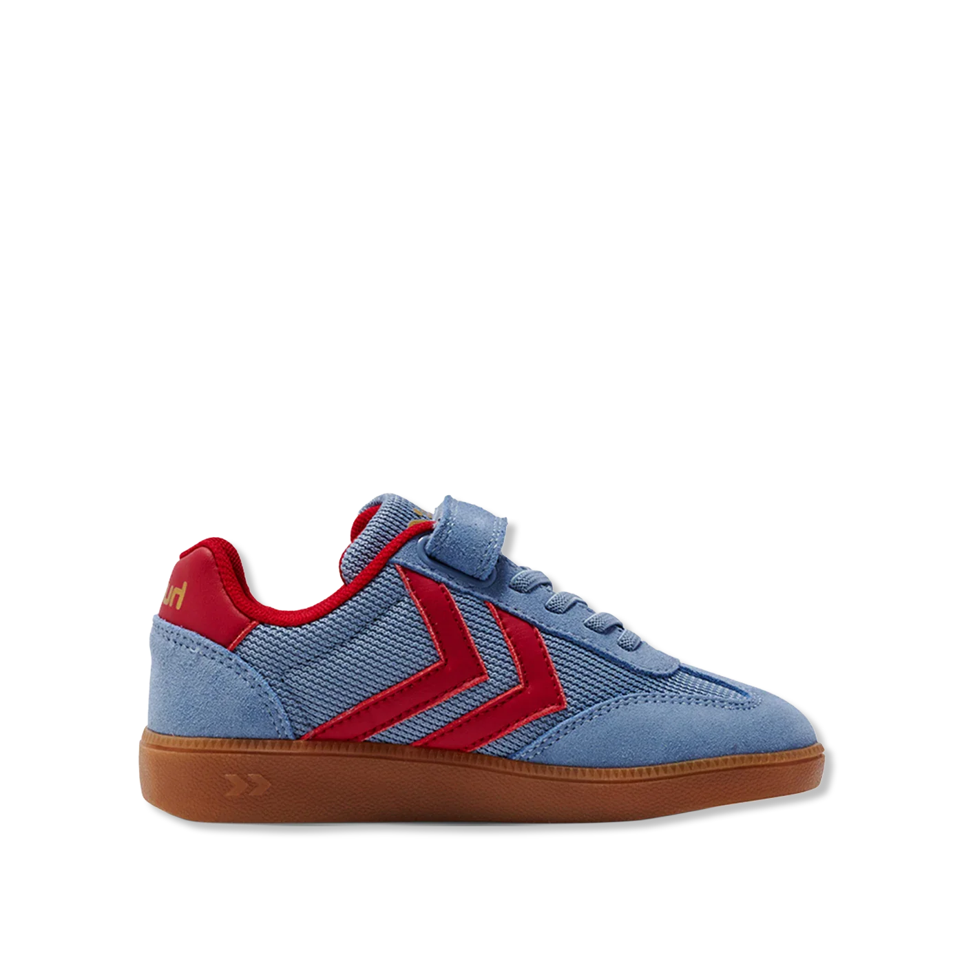 Vm78 cph jr Sneaker