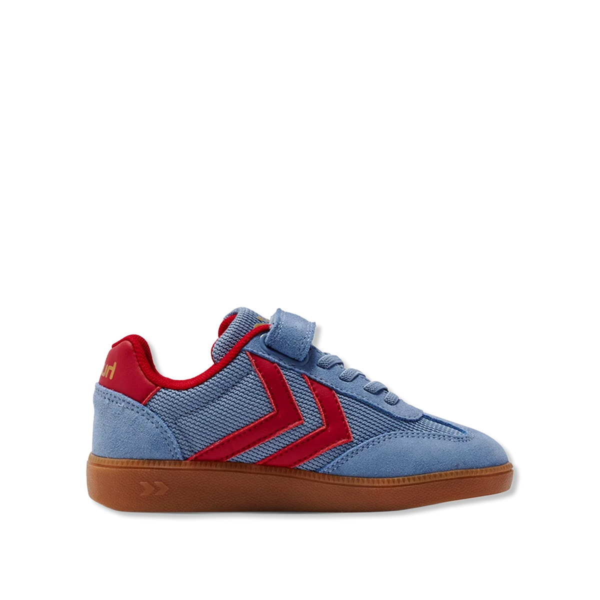 Vm78 cph jr Sneaker