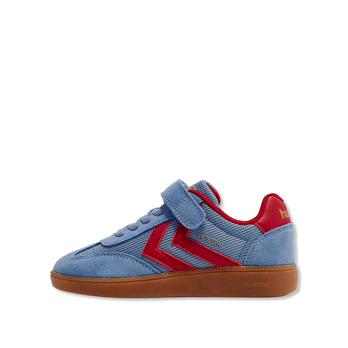 Vm78 cph jr Sneaker