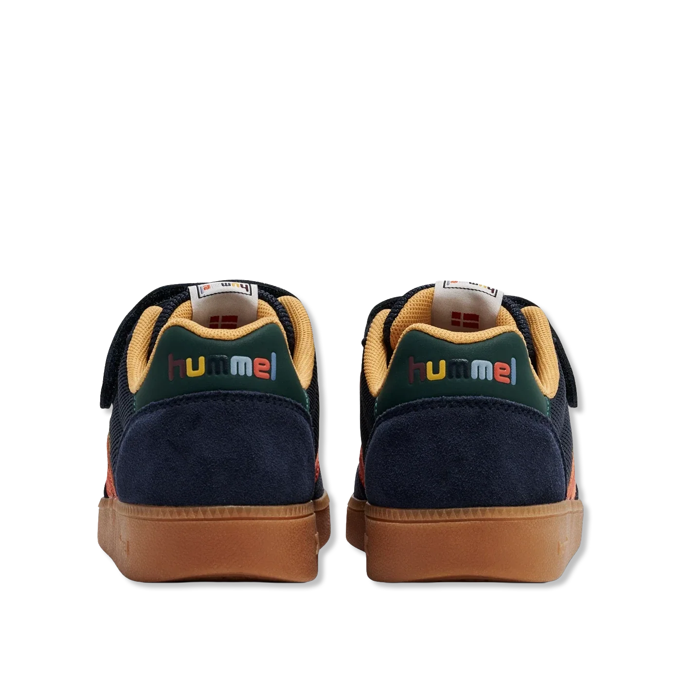 Vm78 cph jr Sneaker