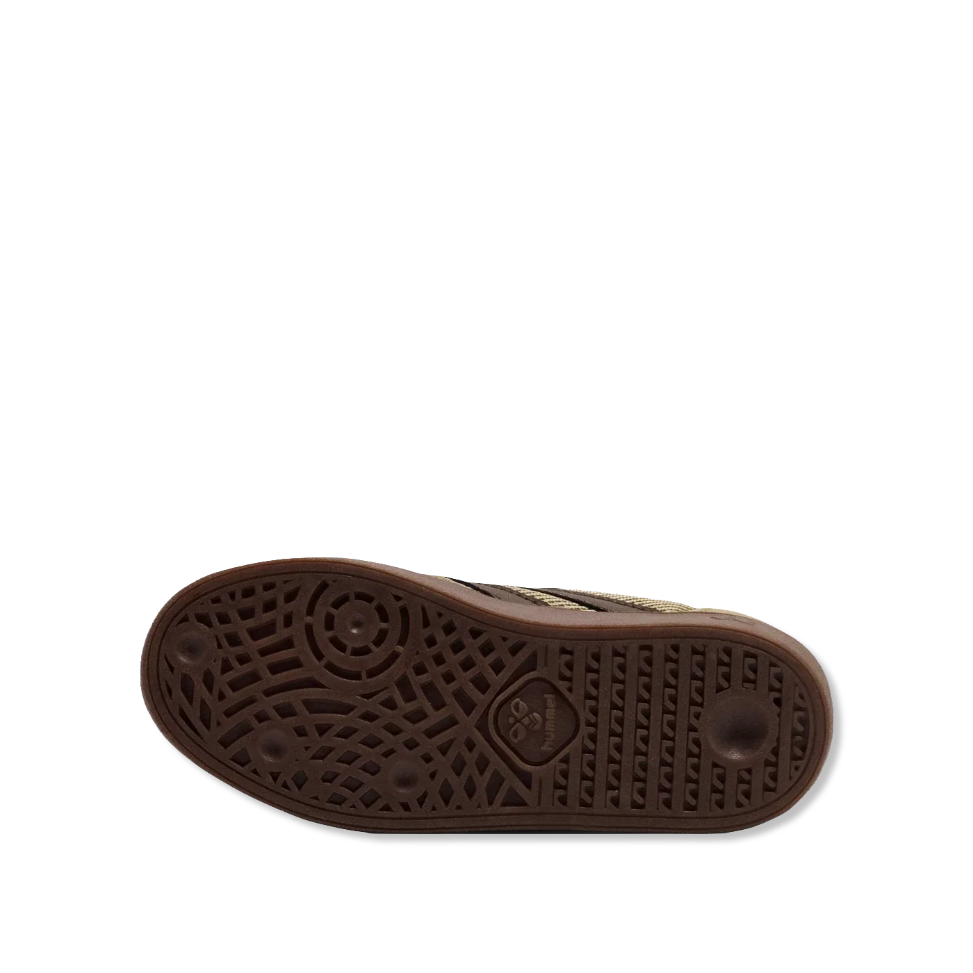 Vm78 cph jr Sneaker
