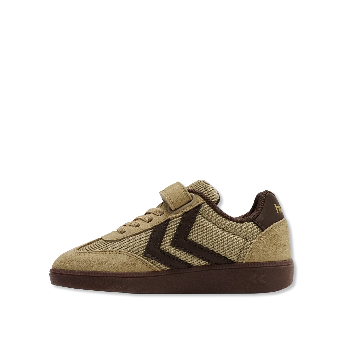 Vm78 cph jr Sneaker