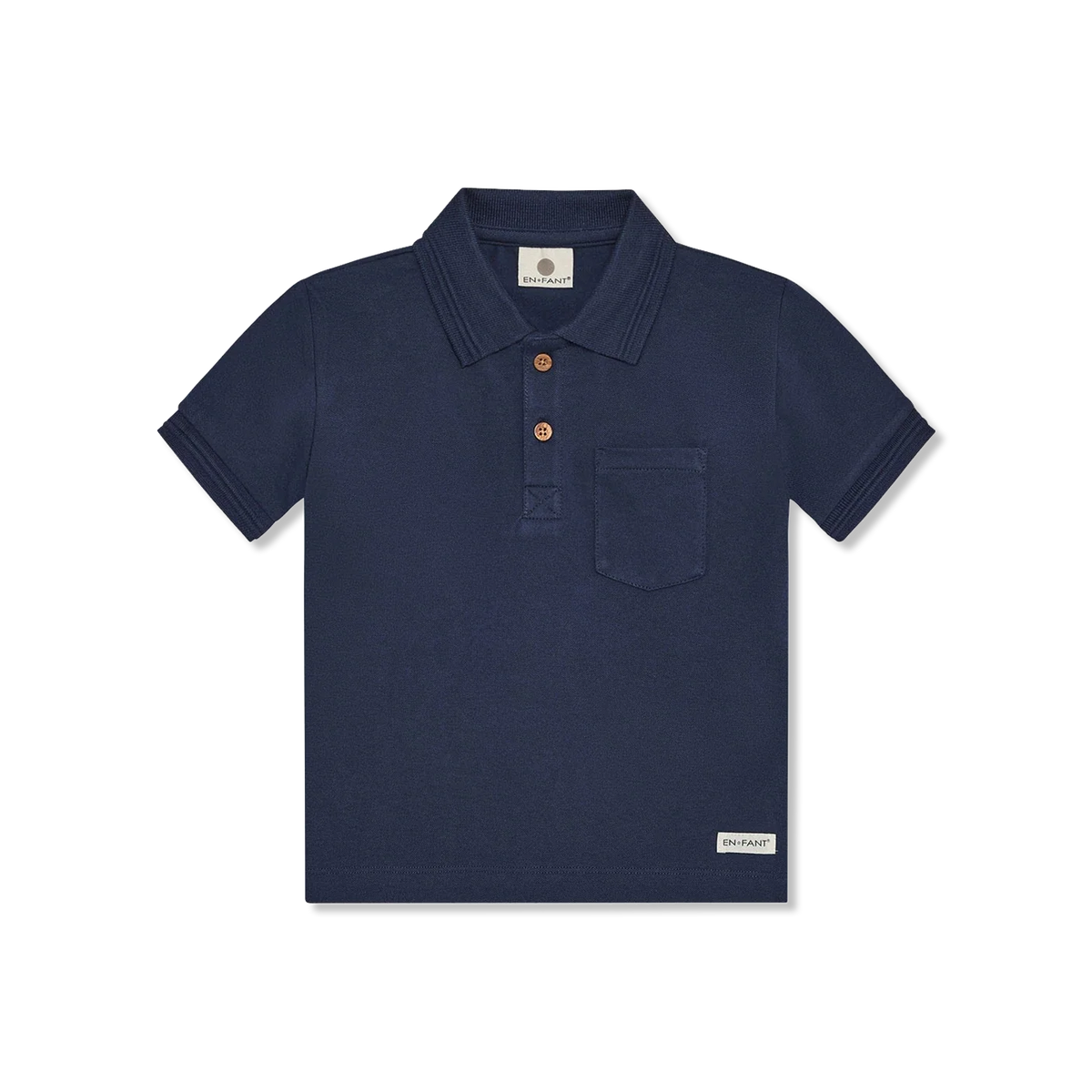 Polo SS t-Shirt