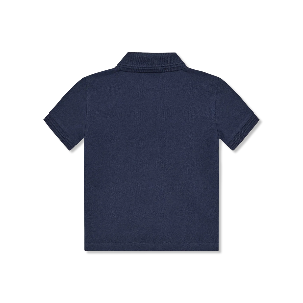 Polo SS t-Shirt