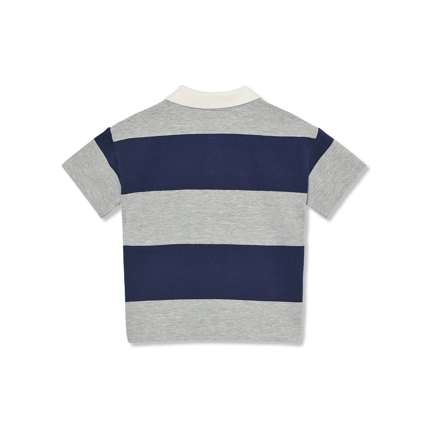 T-shirt t-Shirt