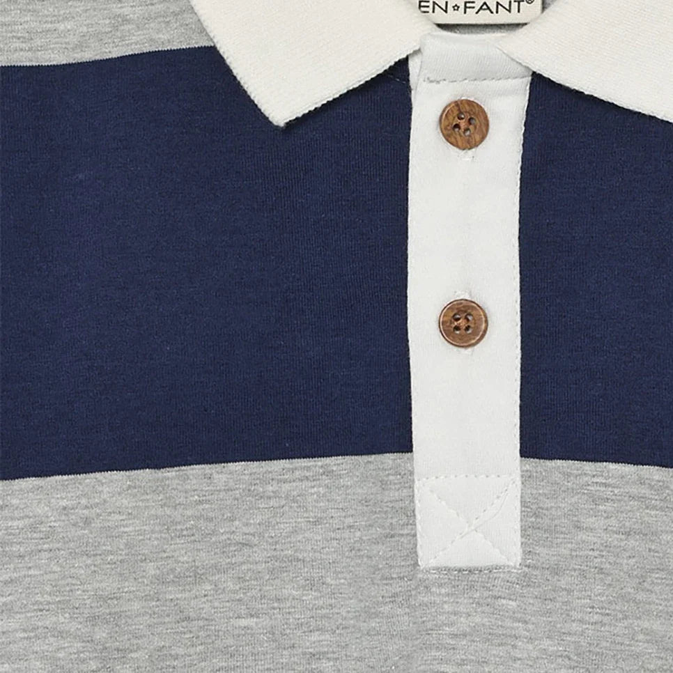 T-shirt t-Shirt