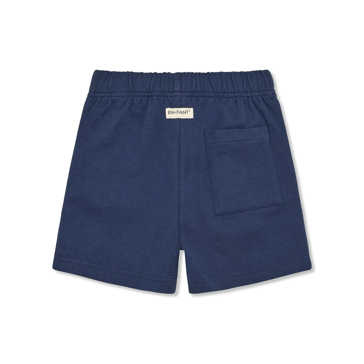 Shorts Muslin shorts