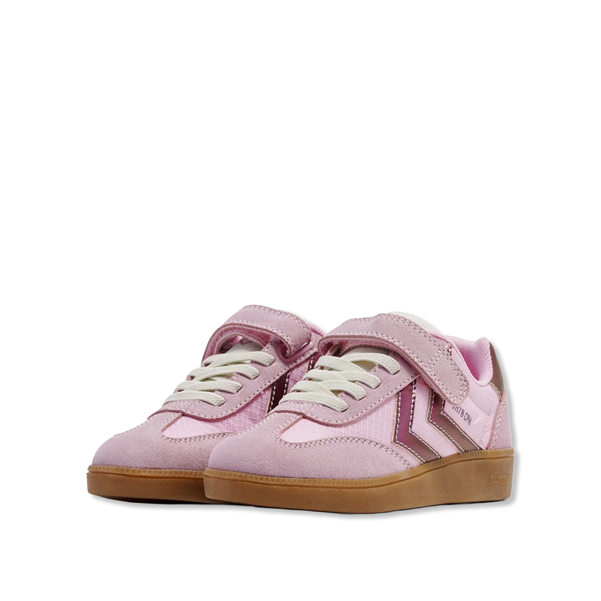 Vm78 cph hch jr Sneaker
