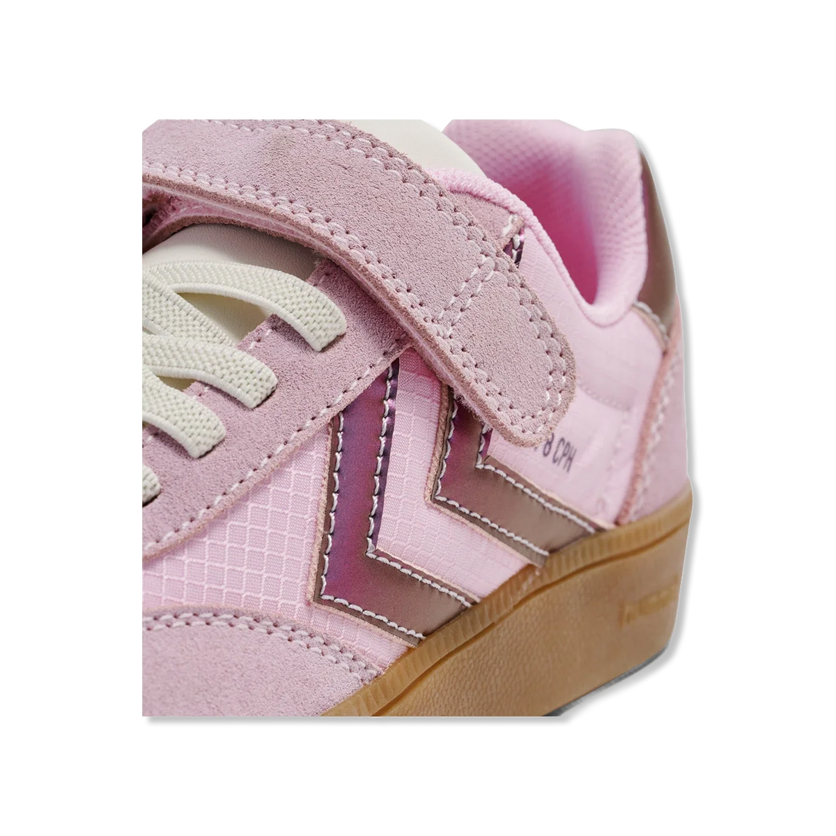 Vm78 cph hch jr Sneaker