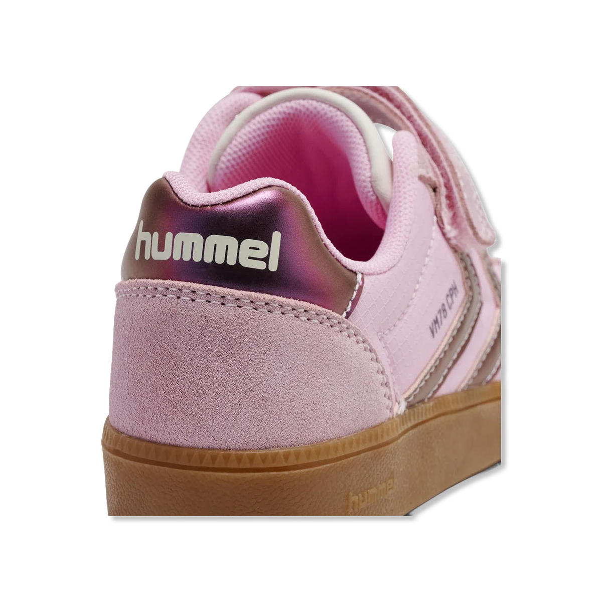 Vm78 cph hch jr Sneaker