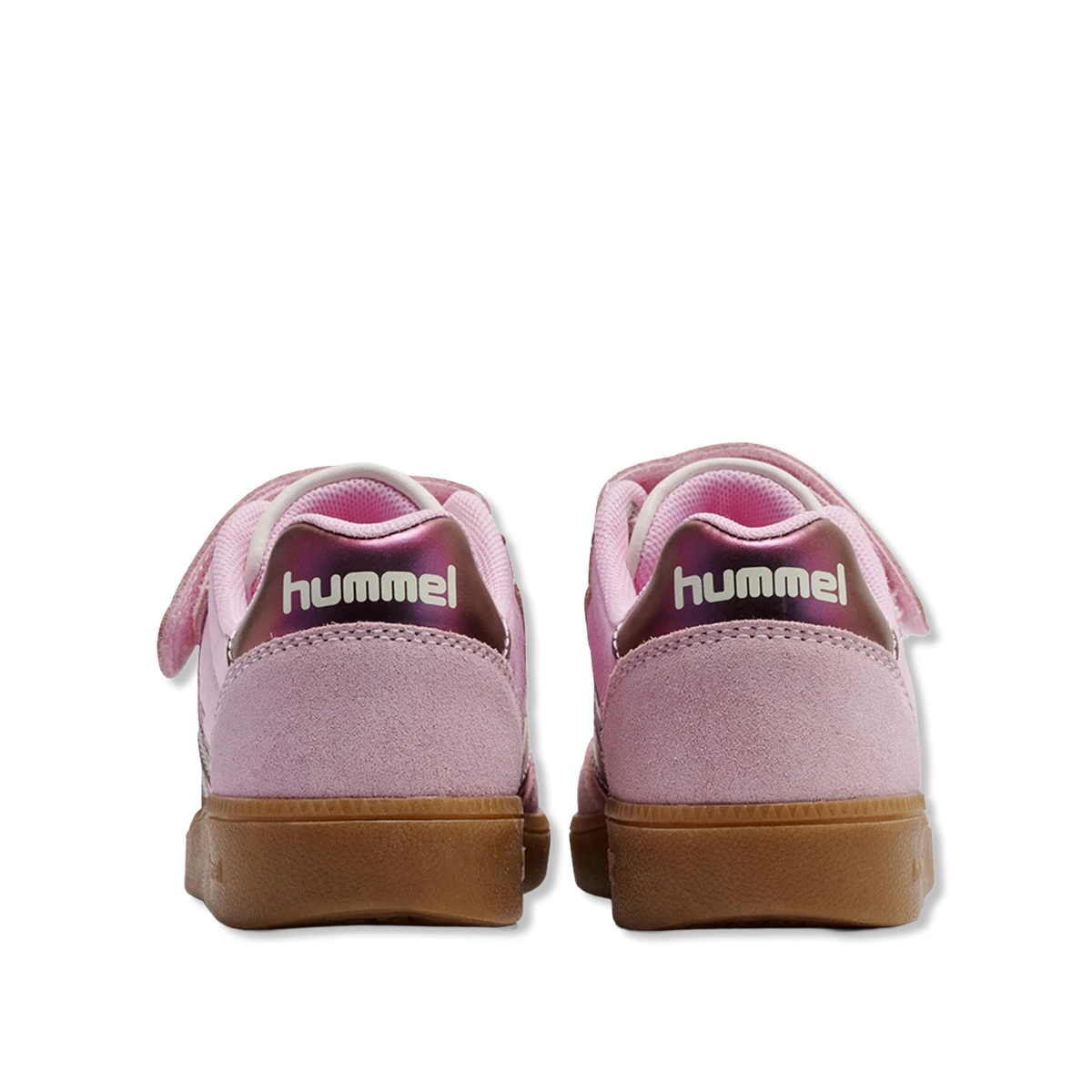 Vm78 cph hch jr Sneaker