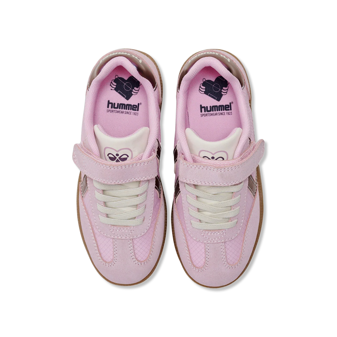 Vm78 cph hch jr Sneaker