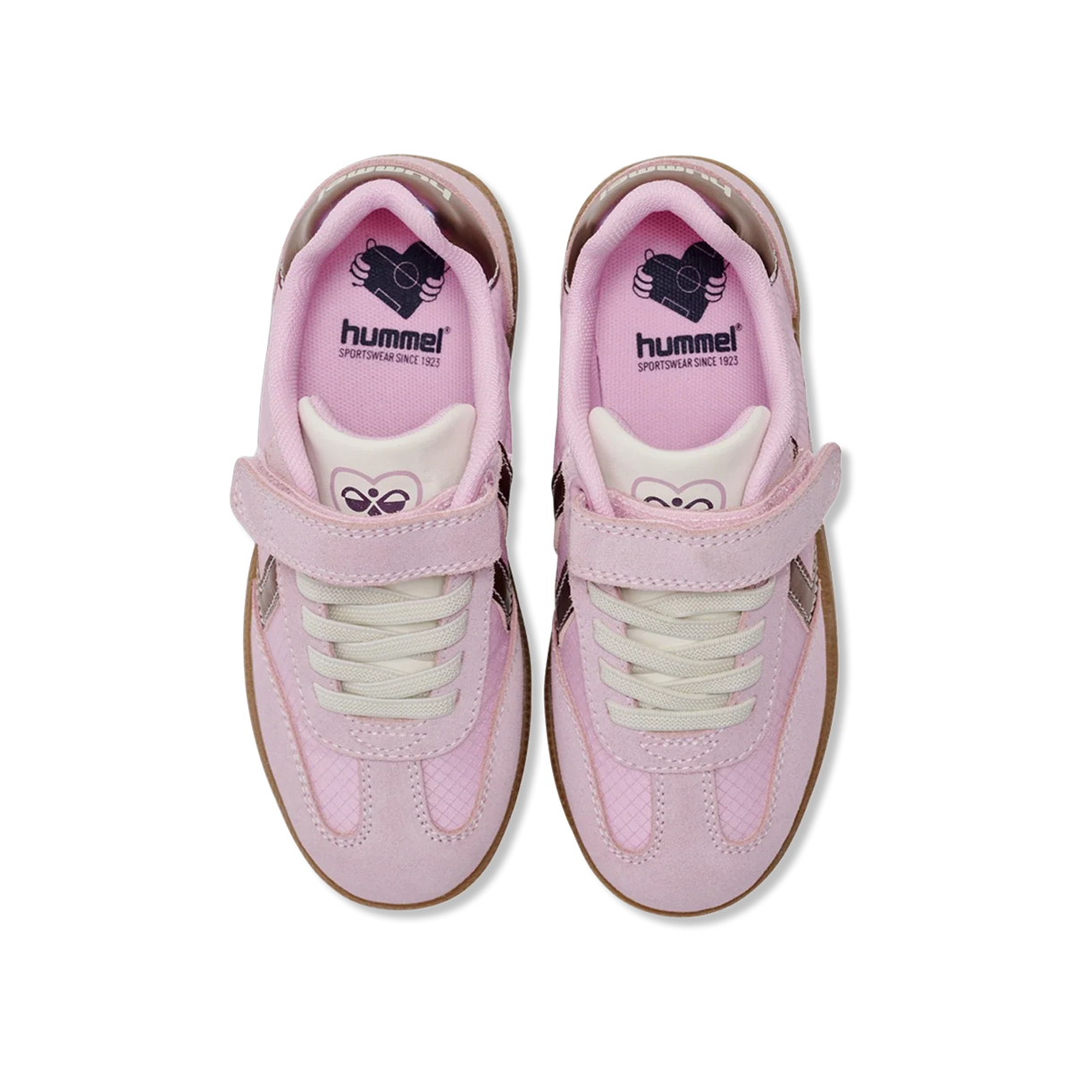 Vm78 cph hch jr Sneaker