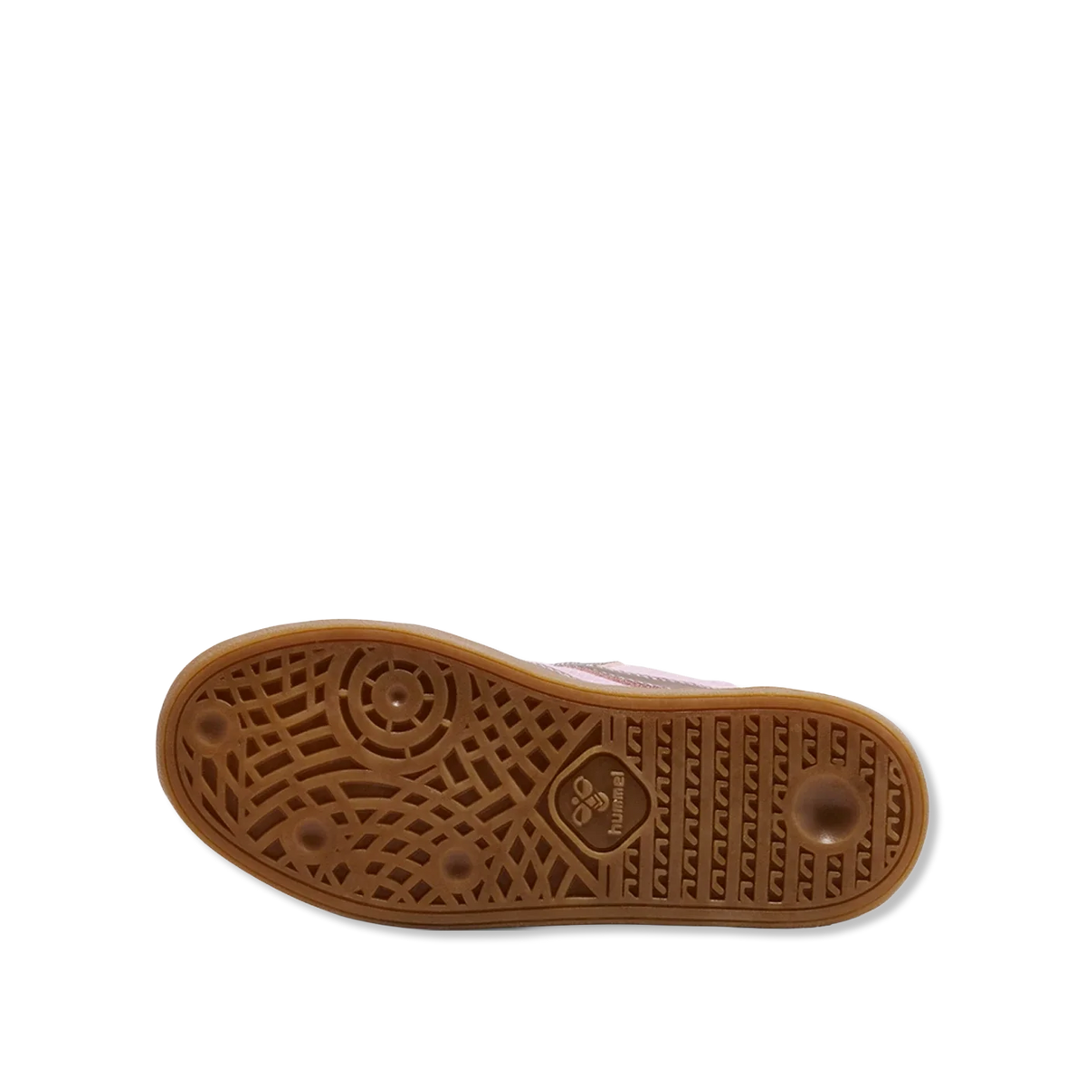 Vm78 cph hch jr Sneaker