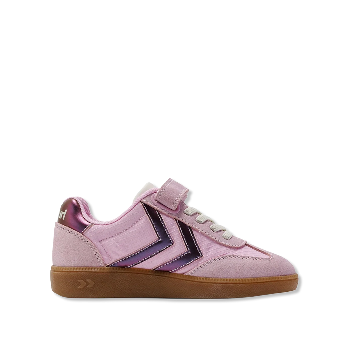 Vm78 cph hch jr Sneaker