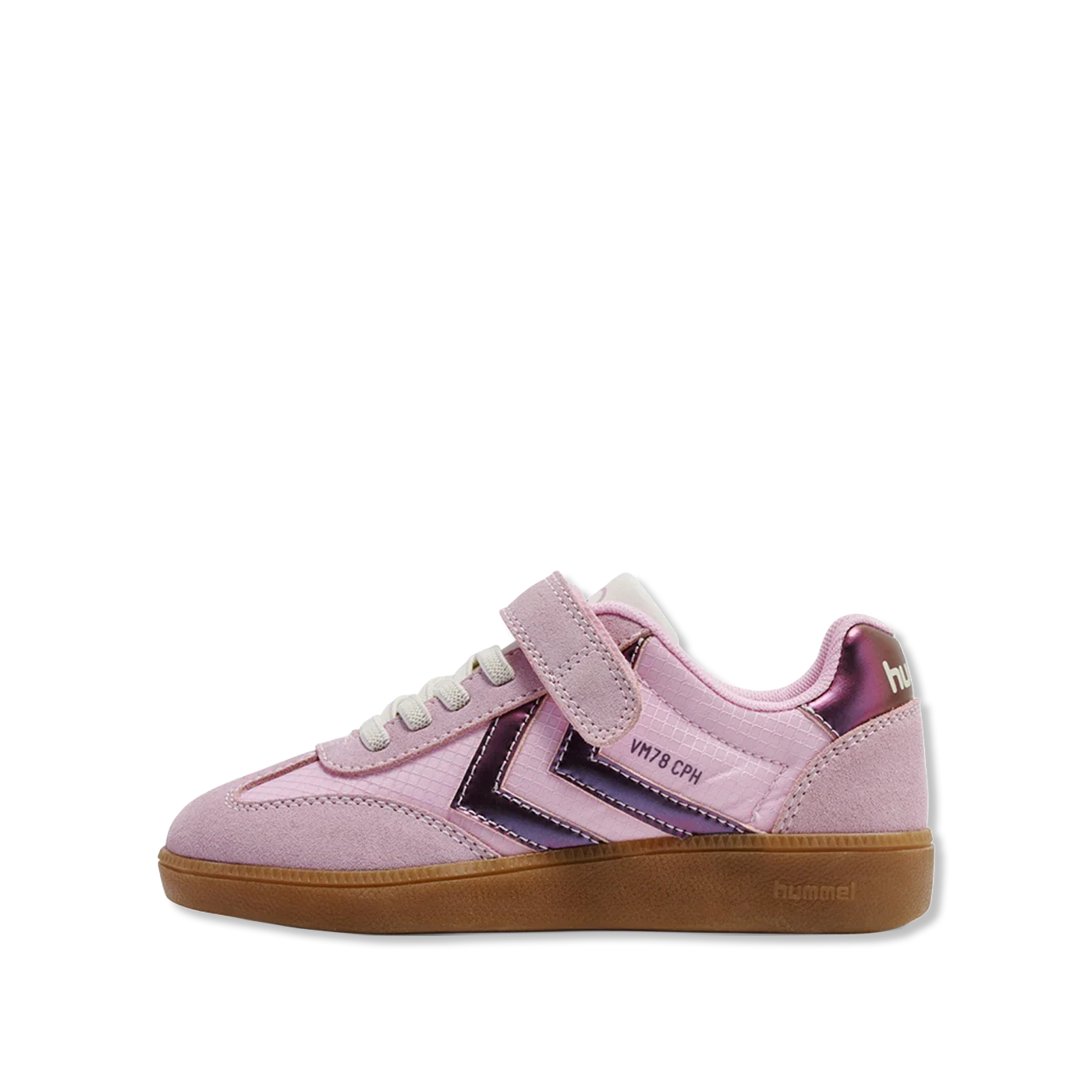 Vm78 cph hch jr Sneaker