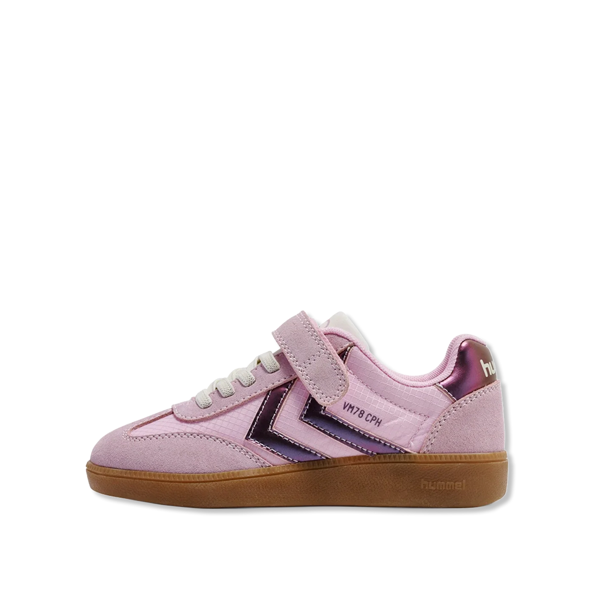 Vm78 cph hch jr Sneaker