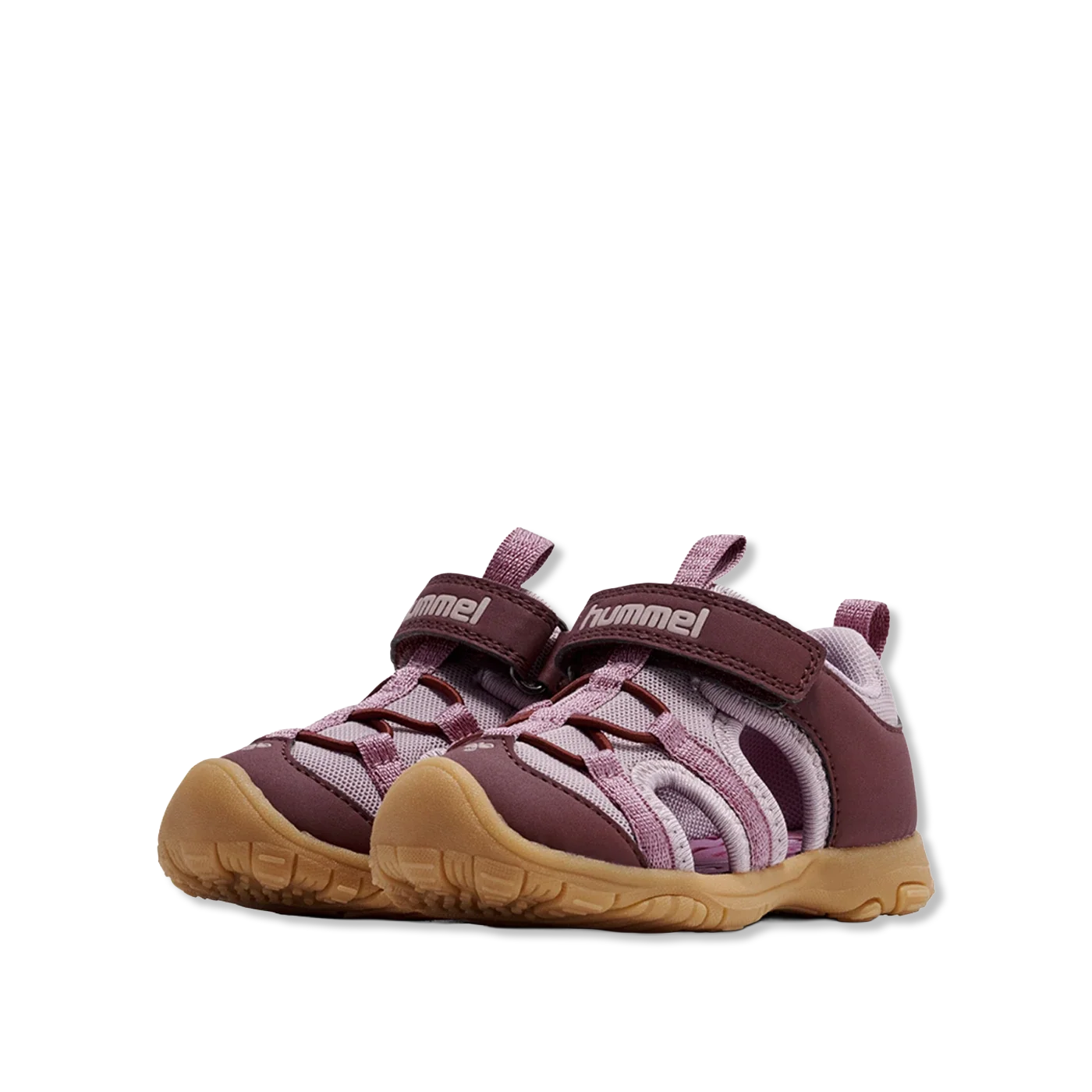 Sandal sport infant Geschlossene sandalen