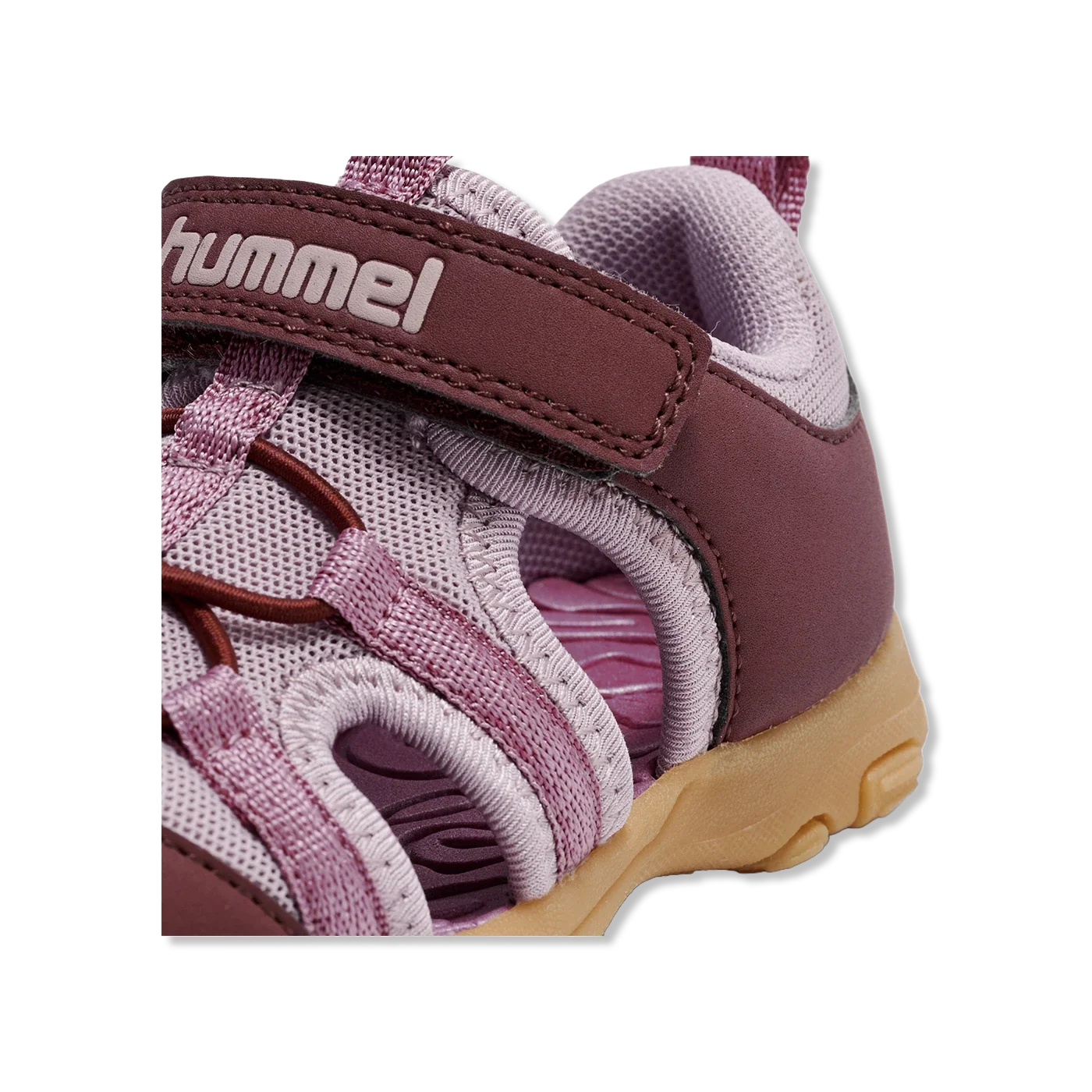Sandal sport infant Geschlossene sandalen