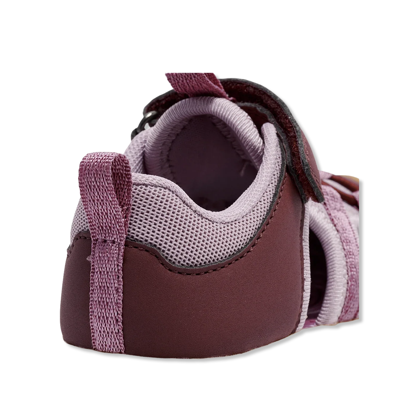 Sandal sport infant Geschlossene sandalen