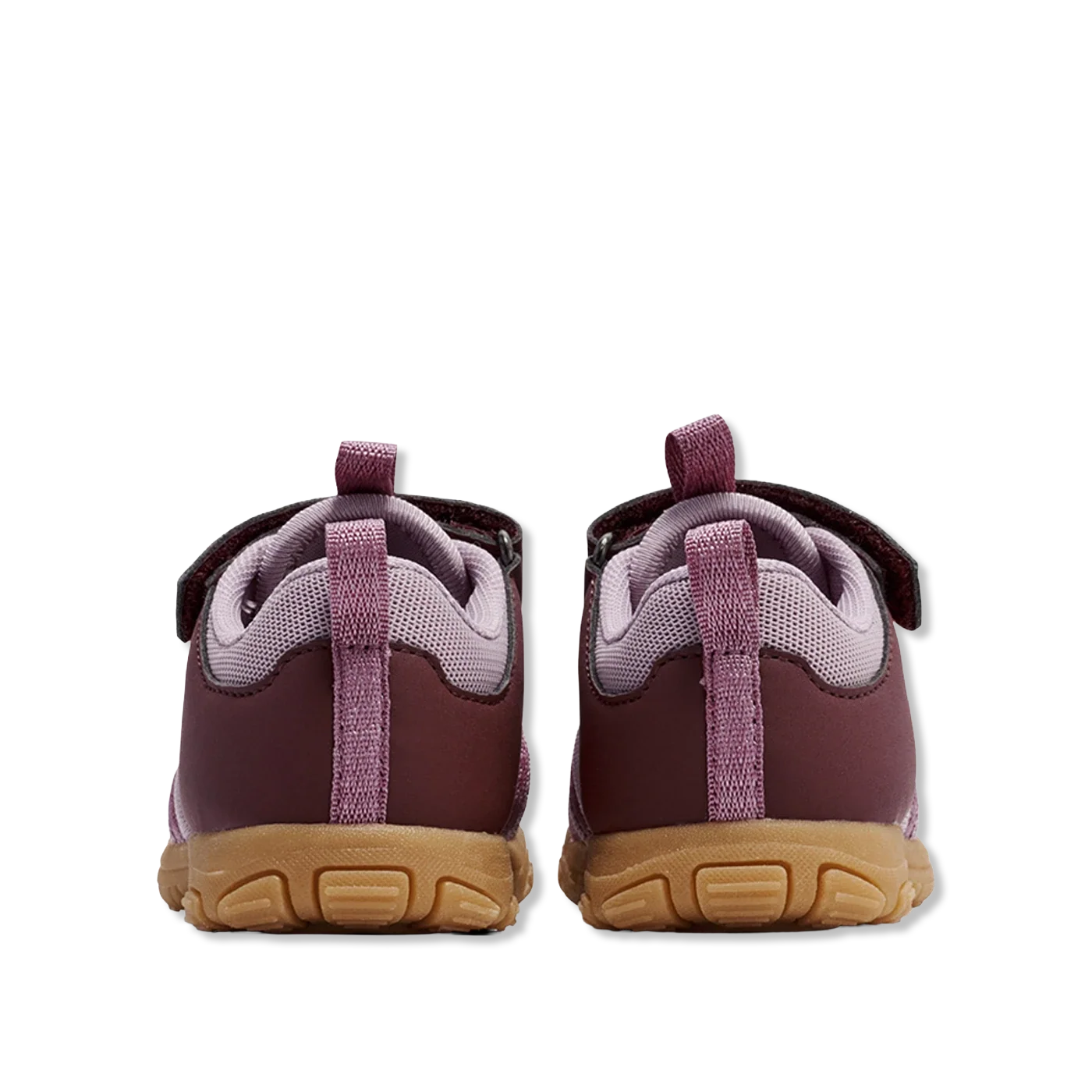 Sandal sport infant Geschlossene sandalen