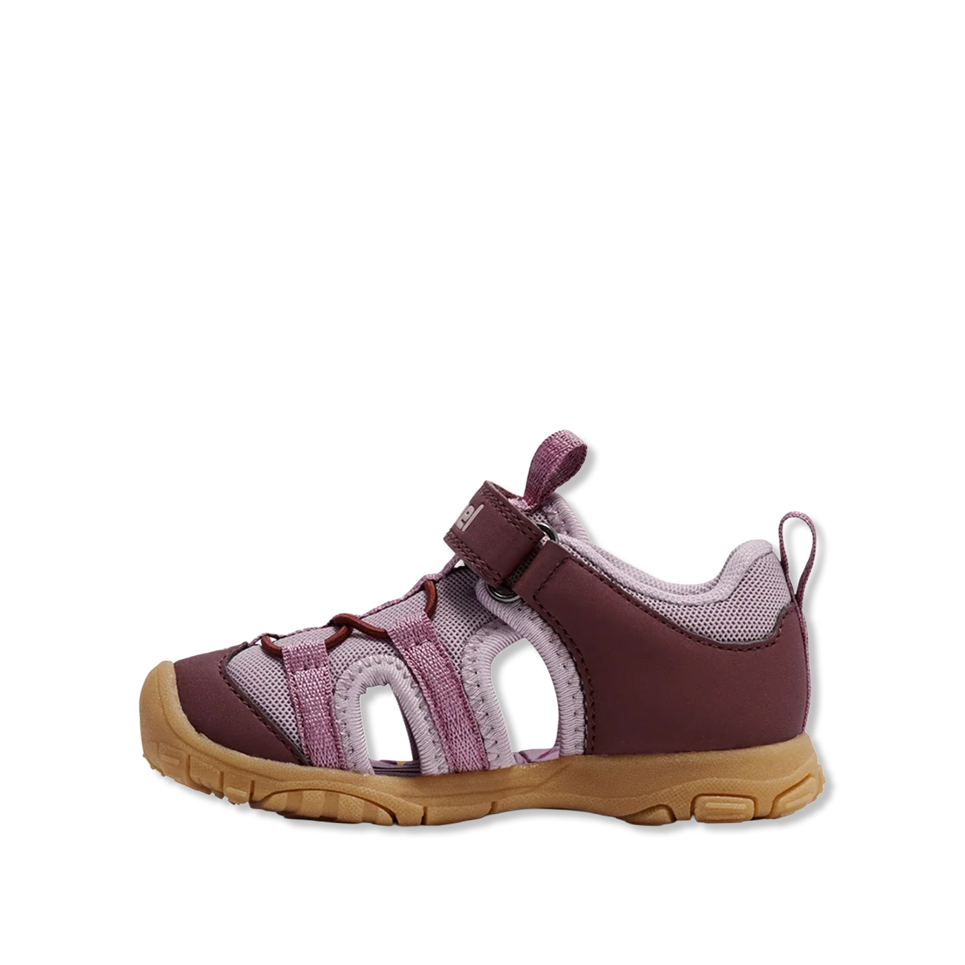 Sandal sport infant Geschlossene sandalen