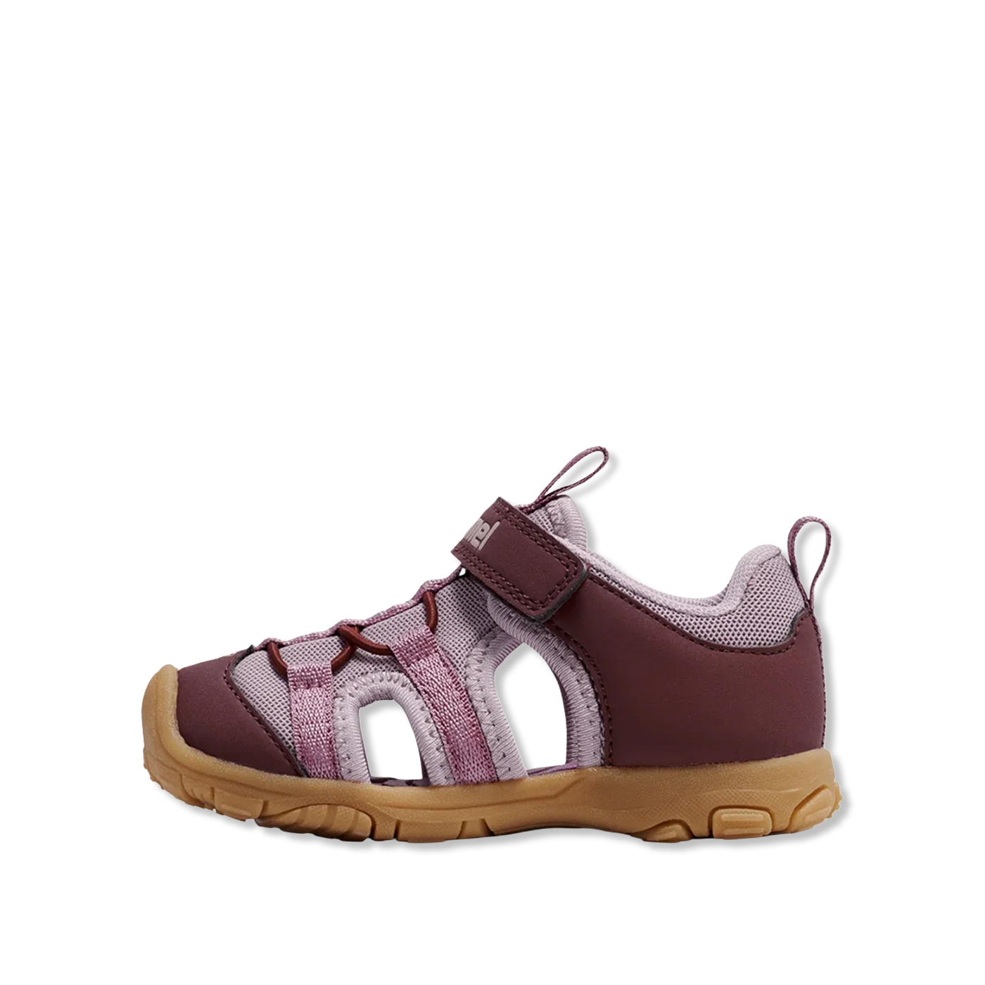 Sandal sport infant Geschlossene sandalen
