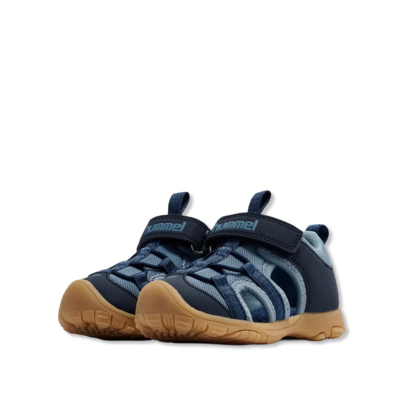 SANDAL SPORT INFANT sandalen