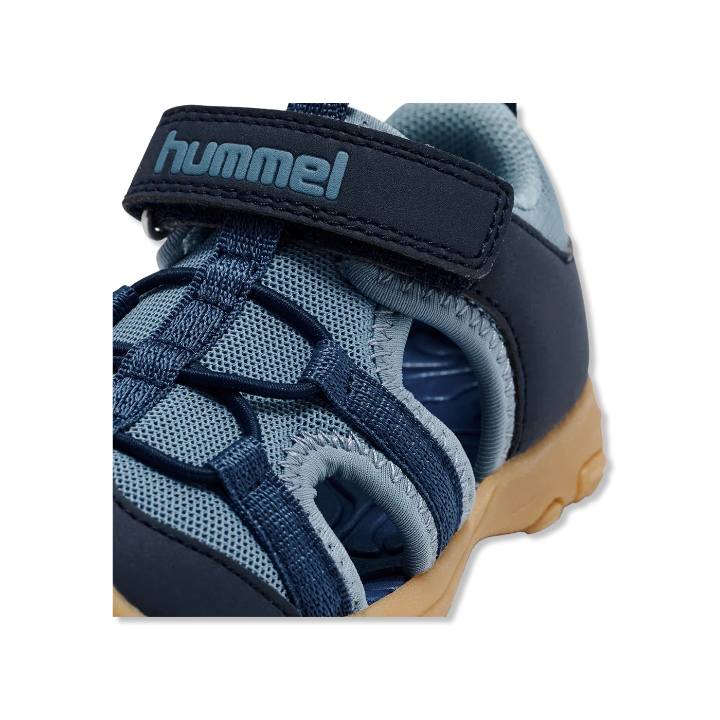 Sandal sport infant Geschlossene sandalen
