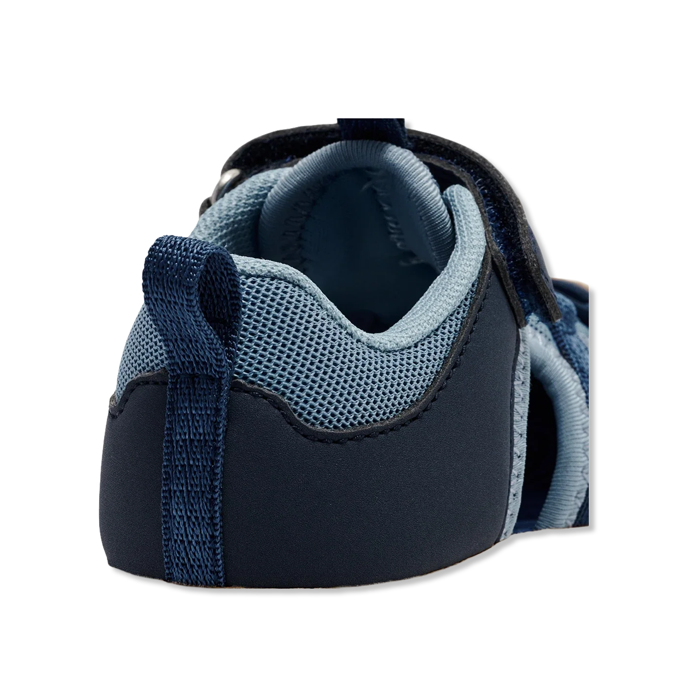 Sandal sport infant Geschlossene sandalen