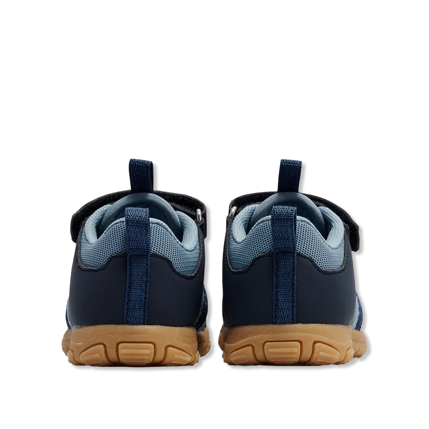 SANDAL SPORT INFANT sandalen