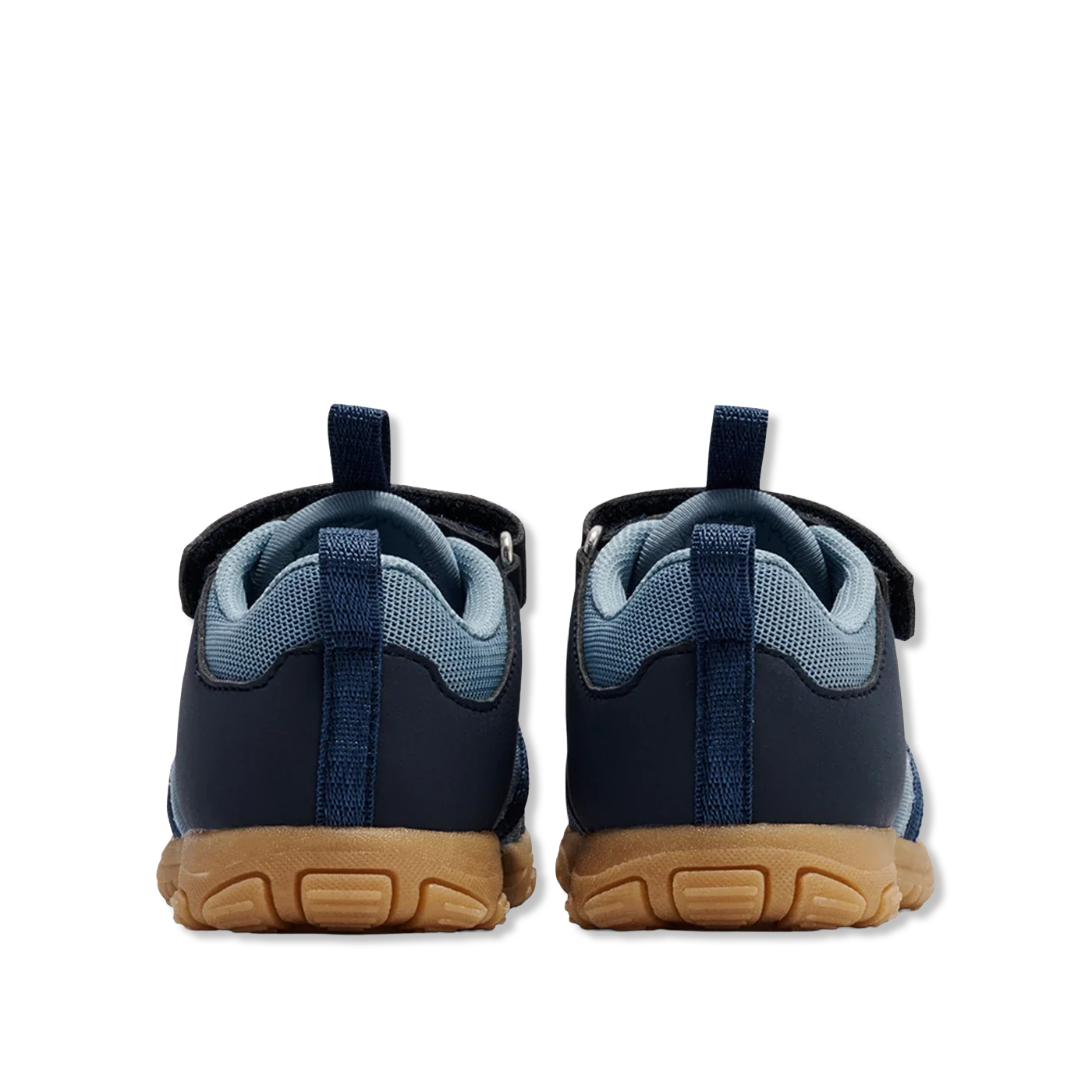 Sandal sport infant Geschlossene sandalen