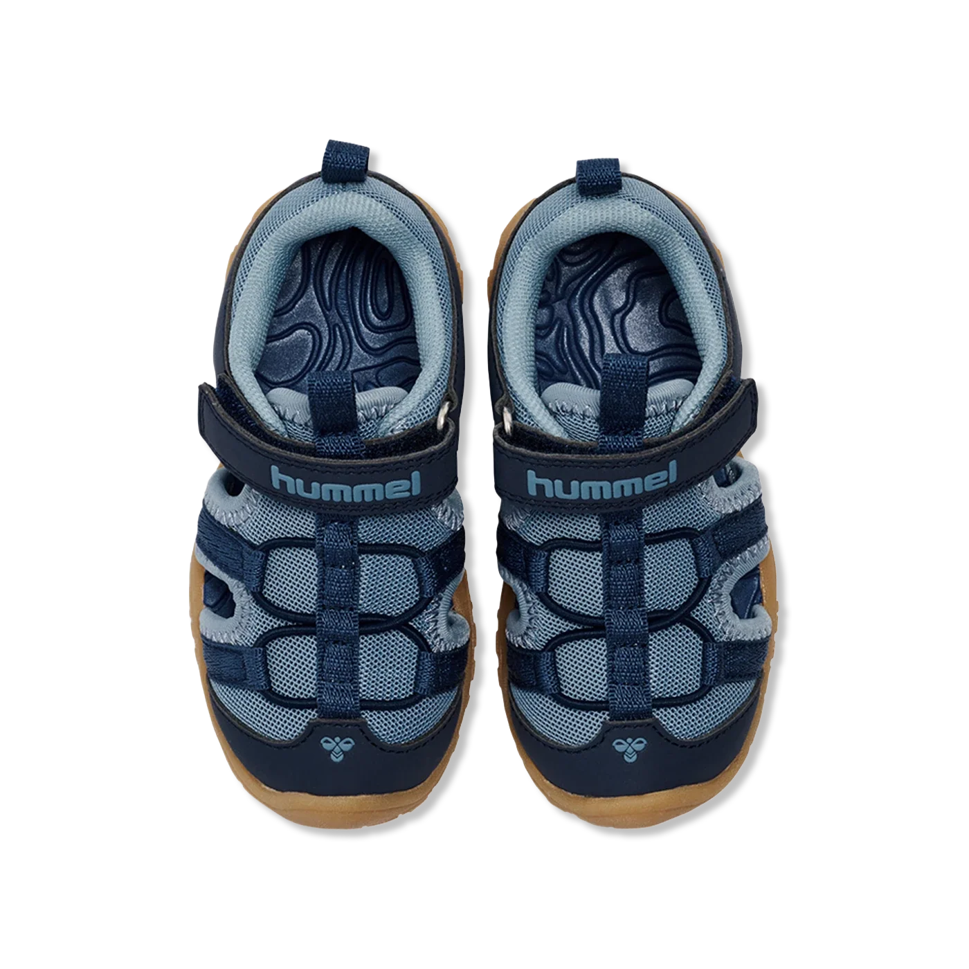 Sandal sport infant Geschlossene sandalen