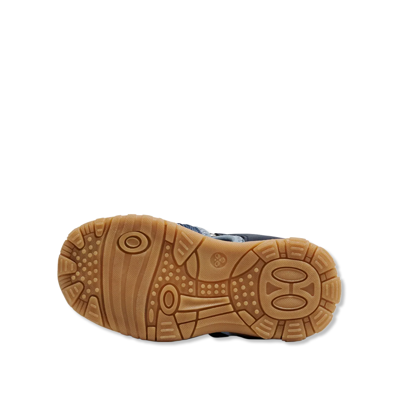 SANDAL SPORT INFANT sandalen