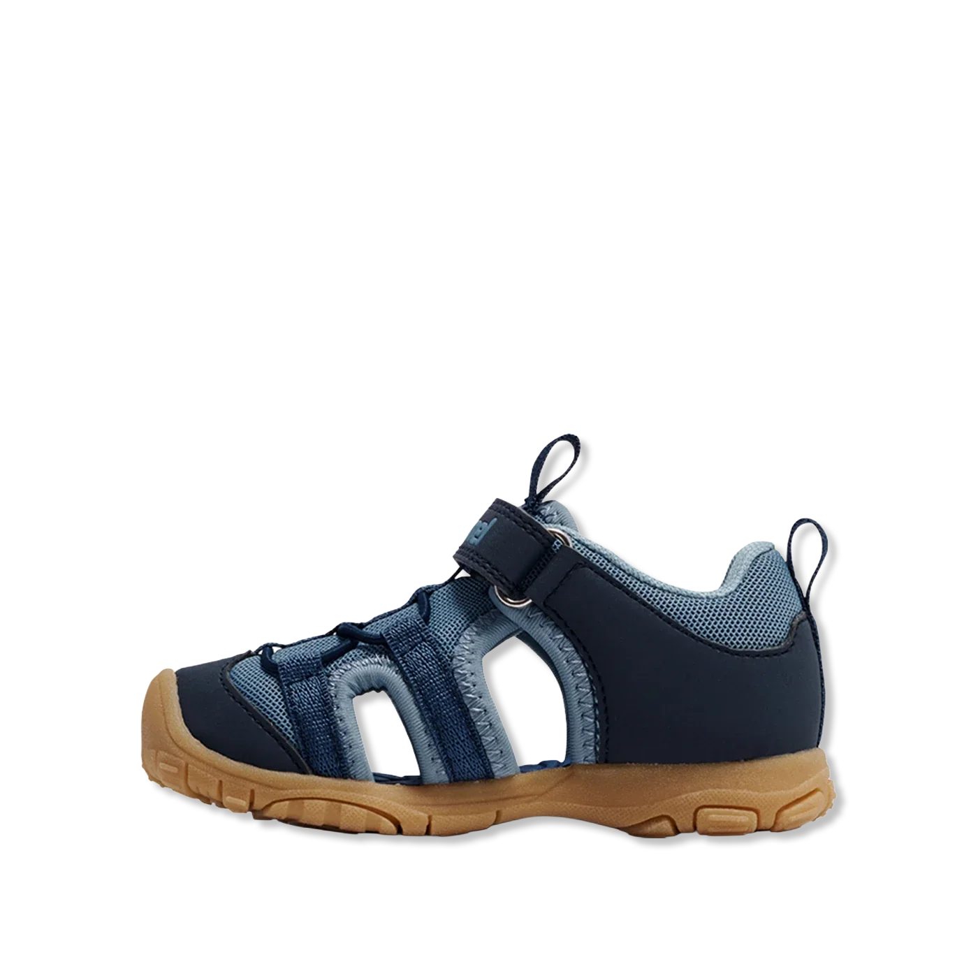 Sandal sport infant Geschlossene sandalen
