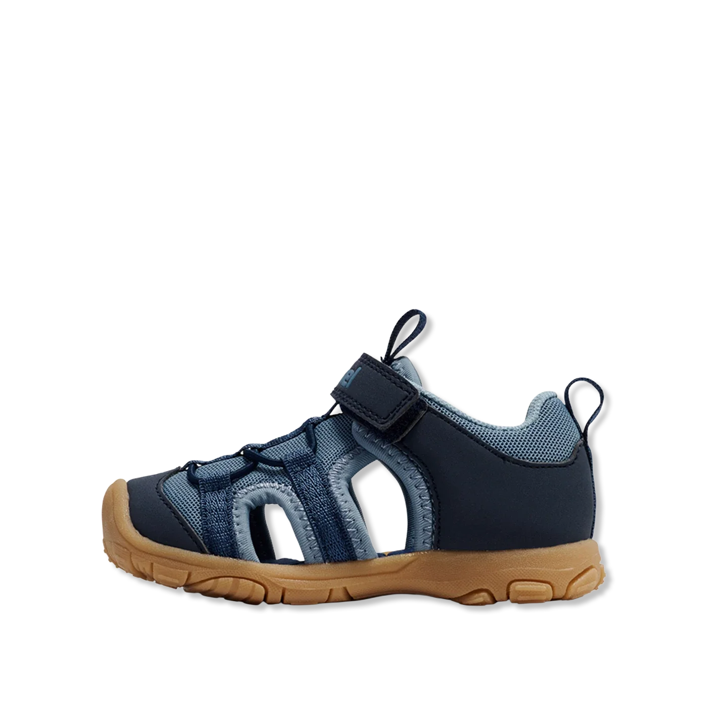 Sandal sport infant Geschlossene sandalen