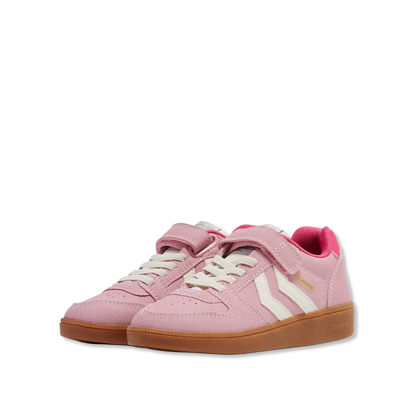 HANDBALL PERFEKT CL JR schuhe