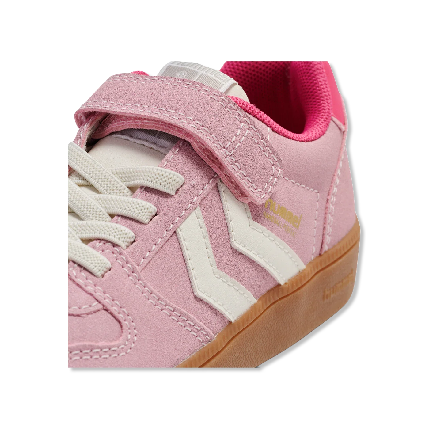 HANDBALL PERFEKT CL JR schuhe