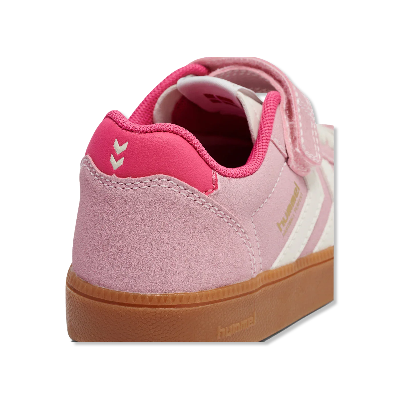 HANDBALL PERFEKT CL JR schuhe