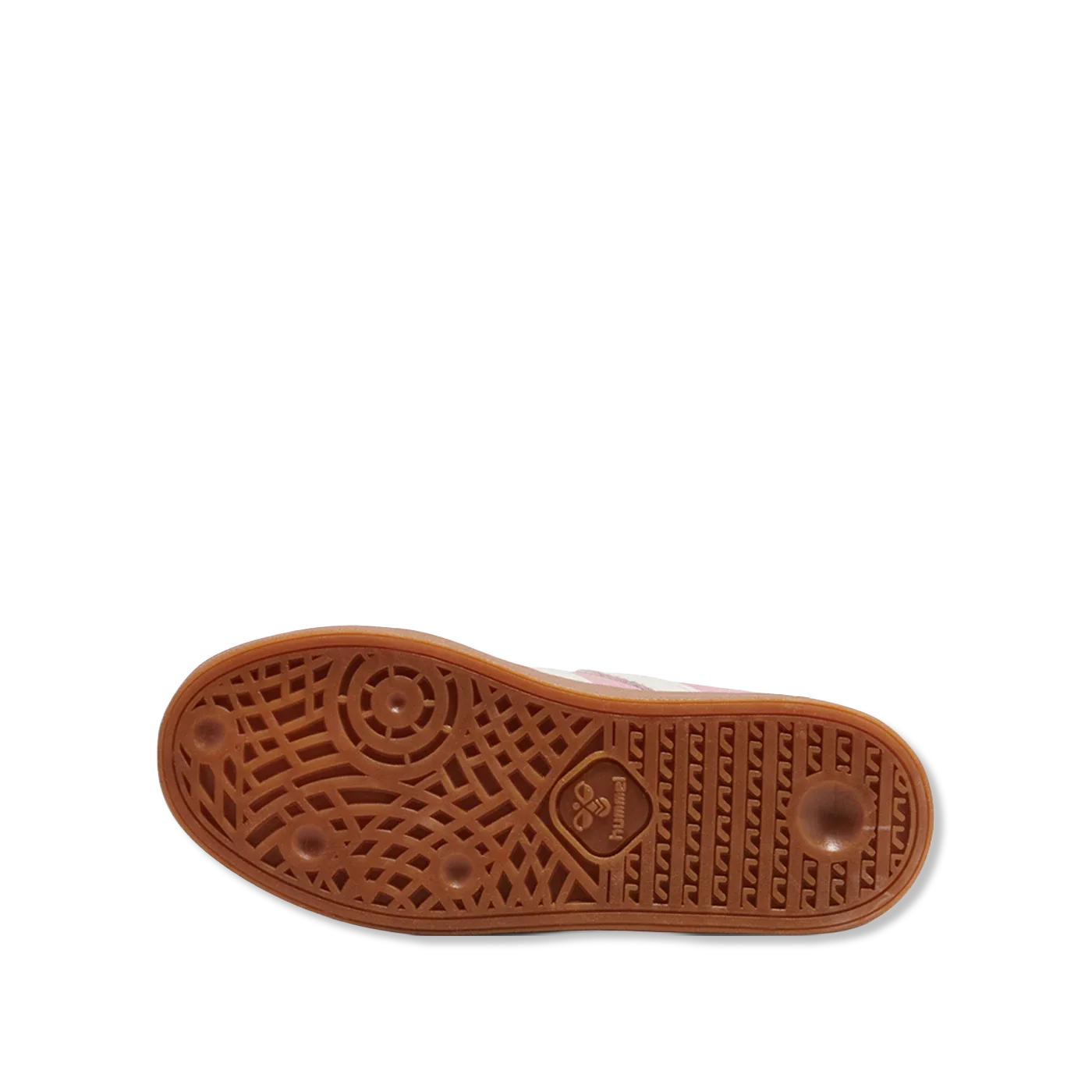 HANDBALL PERFEKT CL JR schuhe